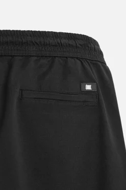 Discount PANTALÓN CINTURA JOGGER Hombre Pantalones