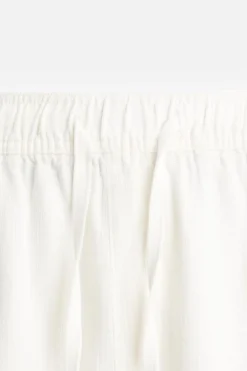 New PANTALÓN CINTURA JOGGER ESTRUCTURA Hombre Pantalones