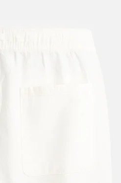 New PANTALÓN CINTURA JOGGER ESTRUCTURA Hombre Pantalones