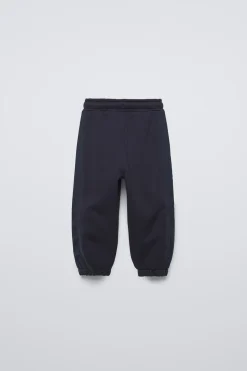 Niños ZARA 1½ - 6 Años·Pantalones / Leggings|6 - 18 Meses·Pantalones / Leggings<PANTALÓN COMBINADO