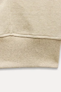 Outlet PANTALÓN COMBINADO Mujer Pantalones