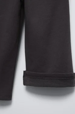 Niños ZARA 1½ - 6 Años·Pantalones|1½ - 6 Años·Licencias<PANTALÓN CULOTTE BORDADO MINNIE MOUSE © DISNEY