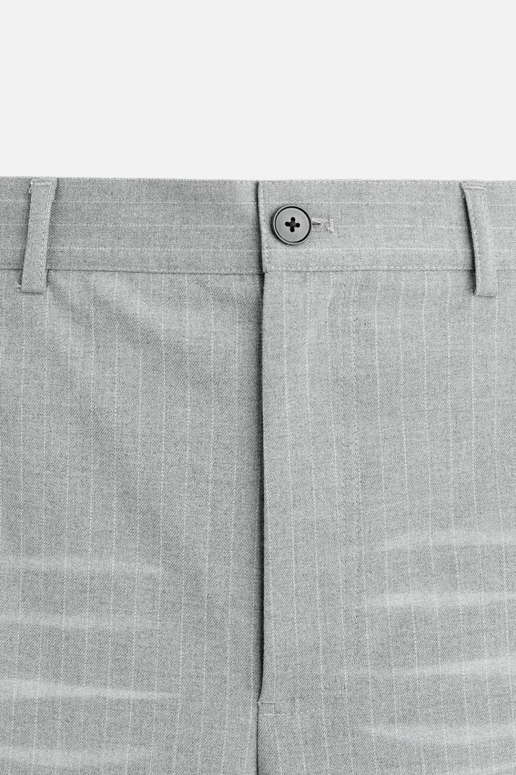 Online PANTALÓN ESTAMPADO SPRAY Hombre Pantalones