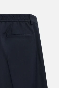 Clearance PANTALÓN ESTRUCTURA Hombre Pantalones