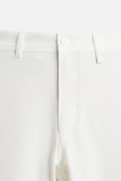 Fashion PANTALÓN ESTRUCTURA CONFORT Hombre Pantalones