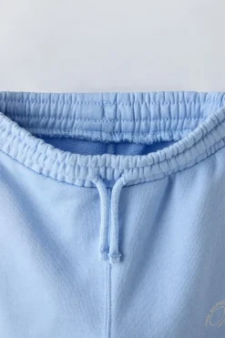 Niños ZARA 1½ - 6 Años·Pantalones|1½ - 6 Años·Chándal<PANTALÓN FELPA