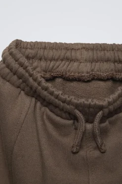 Niños ZARA 1½ - 6 Años·Pantalones / Leggings|1½ - 6 Años·Deporte / Chándal<PANTALÓN FELPA JOGGER