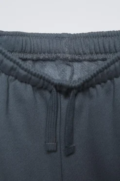 Niños ZARA 1½ - 6 Años·Pantalones / Leggings|1½ - 6 Años·Total Look<PANTALÓN FELPA TRANSFORMERS ©