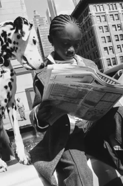 Niños ZARA 6 - 14 Años·Pantalones<PANTALÓN FLARE ESPIGA