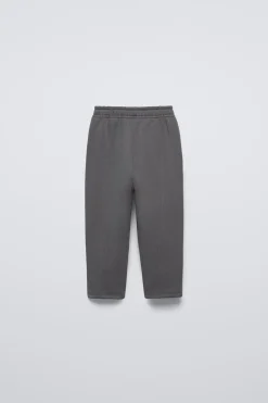 Niños ZARA 1½ - 6 Años·Pantalones|6 - 18 Meses·Pantalones / Leggings<PANTALÓN FORRADO POLAR