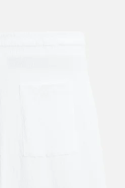 Online PANTALÓN JACQUARD RELAXED FIT Hombre Pantalones