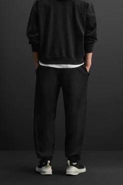 Outlet PANTALÓN JOGGER Hombre Pantalones