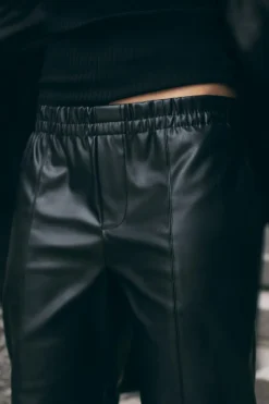 Online PANTALÓN JOGGER Mujer Pantalones