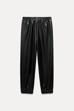 Online PANTALÓN JOGGER Mujer Pantalones