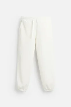 Best PANTALÓN JOGGER BÁSICO Hombre Pantalones