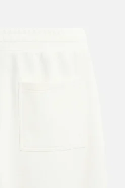 Best PANTALÓN JOGGER BÁSICO Hombre Pantalones