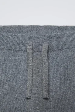 Niños ZARA 1½ - 6 Años·Punto|1½ - 6 Años·Pantalones<PANTALÓN JOGGER CARGO