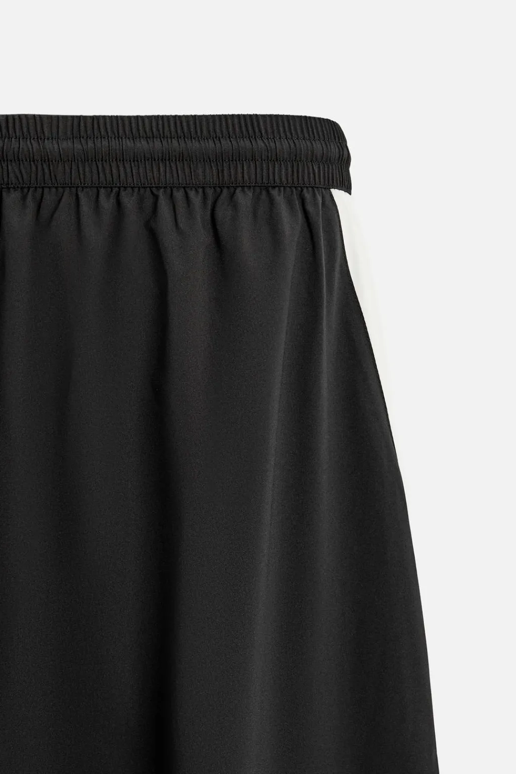 Hot PANTALÓN JOGGER COLOR BLOCK Hombre Pantalones