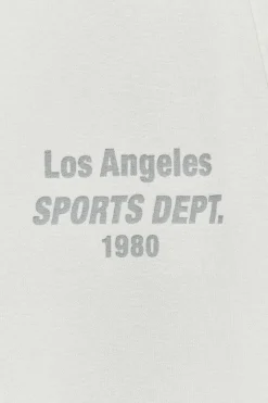 New PANTALÓN JOGGER EFECTO LAVADO Mujer Pantalones|Sudaderas / Joggers