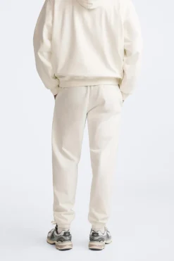 Outlet PANTALÓN JOGGER HEAVY WEIGHT Hombre Pantalones