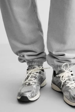 Online PANTALÓN JOGGER LAVADO Hombre Pantalones