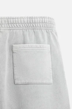 Online PANTALÓN JOGGER LAVADO Hombre Pantalones