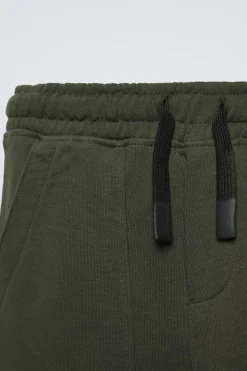 Niños ZARA 6 - 14 Años·Pantalones|6 - 14 Años·Deporte / Chándal<PANTALÓN JOGGER MULTIBOLSILLOS