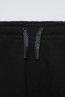 Niños ZARA 6 - 14 Años·Pantalones|6 - 14 Años·Deporte / Chándal<PANTALÓN JOGGER OTTOMAN