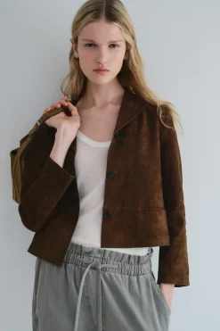 Clearance PANTALÓN JOGGER PIJAMERO ZW COLLECTION Mujer Pantalones