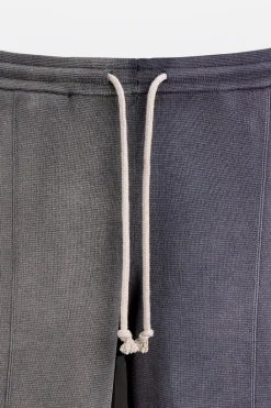 Best PANTALÓN JOGGER PUNTO LAVADO Hombre Pantalones