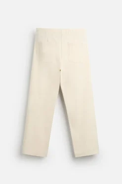 New PANTALÓN JOGGER RELAXED FIT Hombre Pantalones