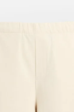 New PANTALÓN JOGGER RELAXED FIT Hombre Pantalones