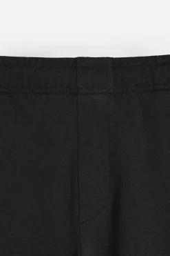 Hot PANTALÓN JOGGER RELAXED FIT Hombre Pantalones