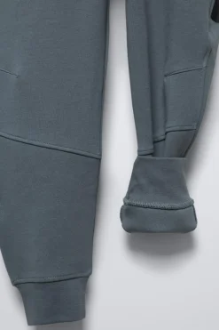 Niños ZARA 6 - 14 Años·Pantalones|6 - 14 Años·Deporte / Chándal<PANTALÓN JOGGER SPORTY