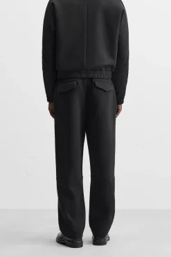 Best PANTALÓN JOGGER TWILL Hombre Pantalones