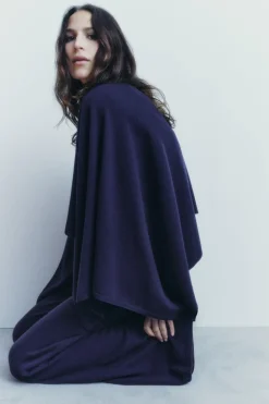 Clearance PANTALÓN LANA Mujer Pantalones|Lenceria