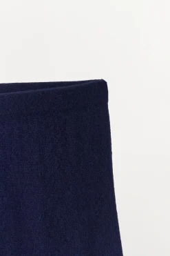 Clearance PANTALÓN LANA Mujer Pantalones|Lenceria