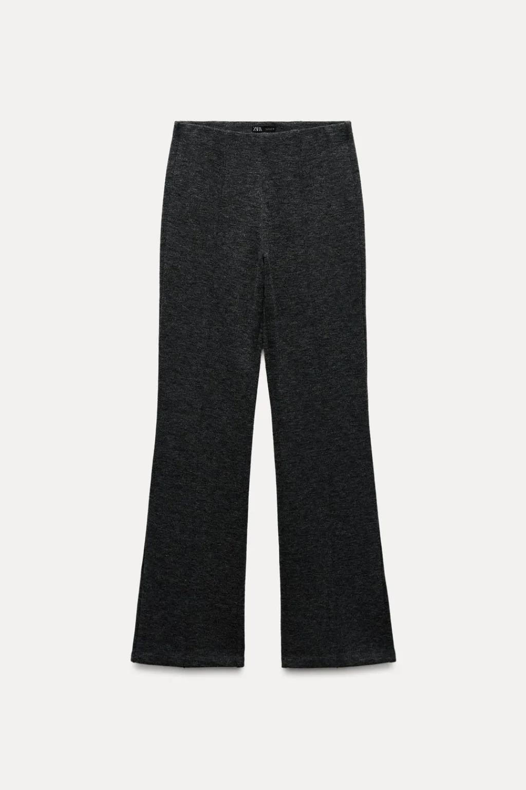 Sale PANTALÓN LARGO EVASÉ Mujer Pantalones