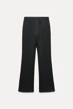 Sale PANTALÓN LARGO EVASÉ Mujer Pantalones