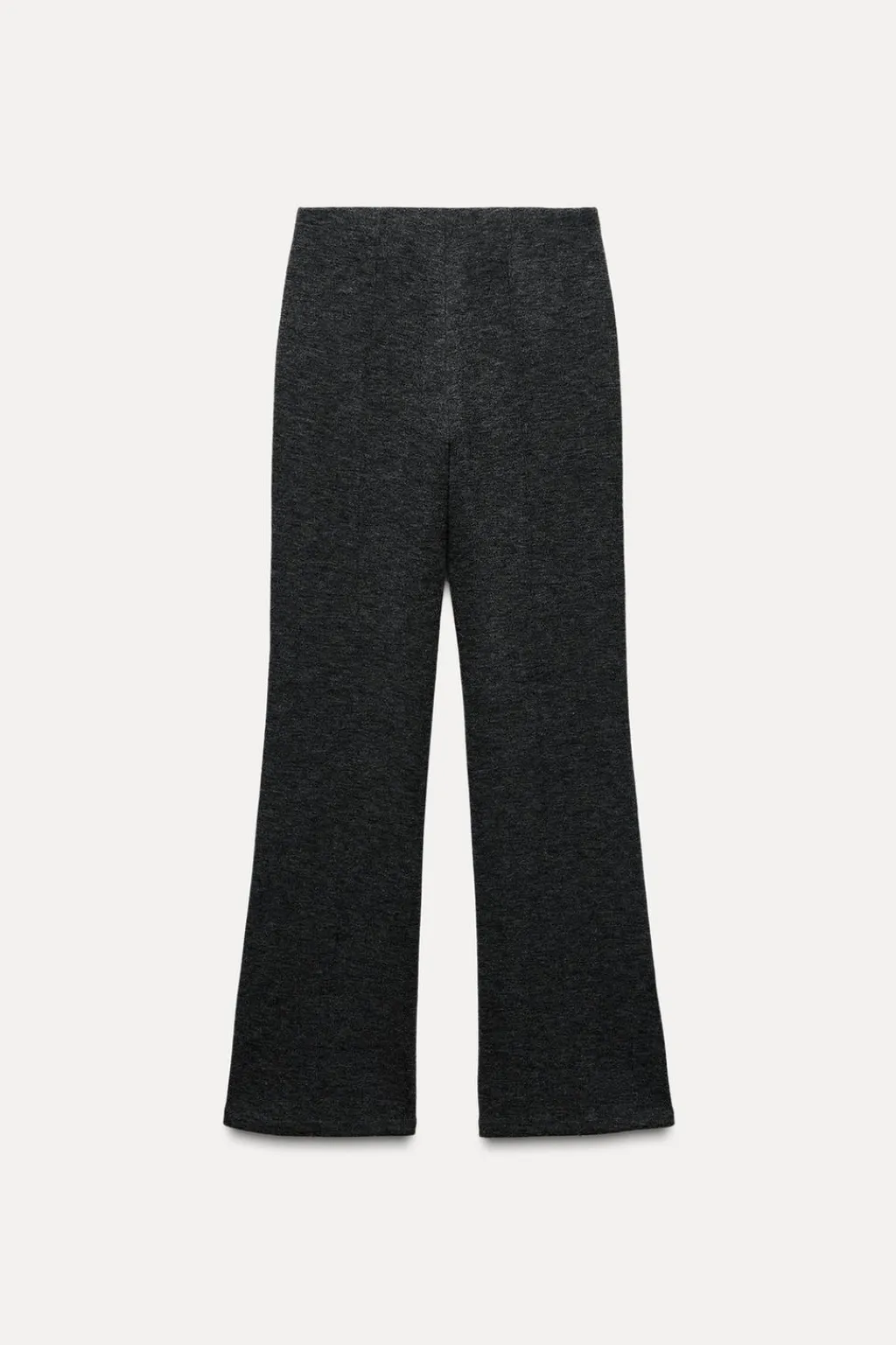 Sale PANTALÓN LARGO EVASÉ Mujer Pantalones