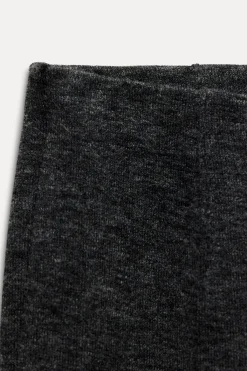 Sale PANTALÓN LARGO EVASÉ Mujer Pantalones