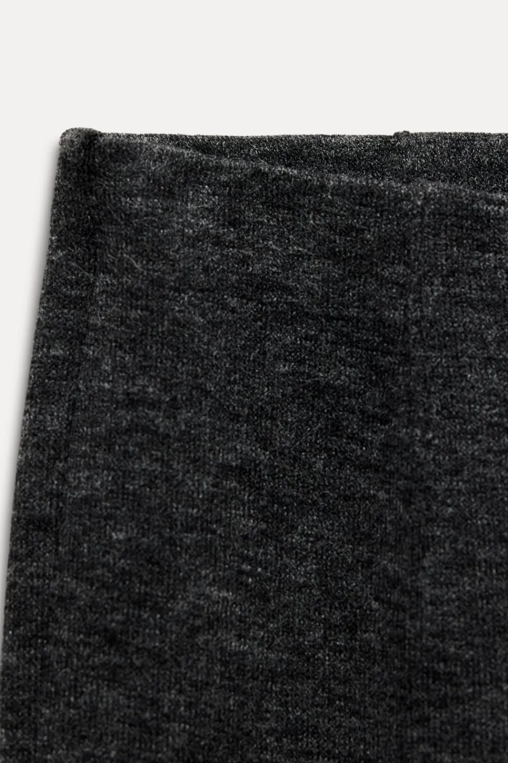 Sale PANTALÓN LARGO EVASÉ Mujer Pantalones