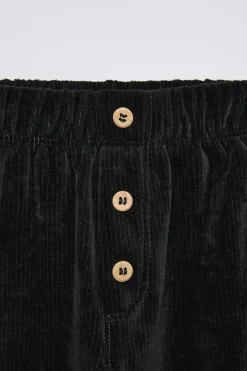 Niños ZARA 1½ - 6 Años·Pantalones / Leggings<PANTALÓN MICROPANA