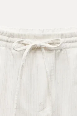 Clearance PANTALÓN PANA Mujer Pantalones