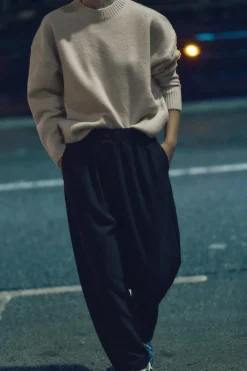 Hot PANTALÓN PIJAMERO FRANELA Mujer Pantalones