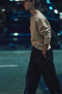 Hot PANTALÓN PIJAMERO FRANELA Mujer Pantalones