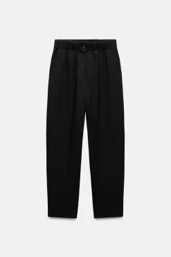 Hot PANTALÓN PIJAMERO FRANELA Mujer Pantalones