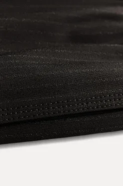 Best PANTALÓN PIJAMERO RAYAS ZW COLLECTION Mujer Pantalones