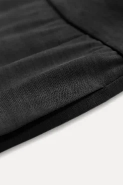 Fashion PANTALÓN PIJAMERO ZW COLLECTION Mujer Pantalones