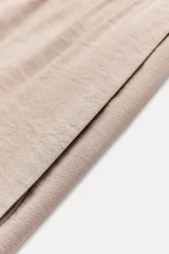 Sale PANTALÓN PIJAMERO ZW COLLECTION Mujer Pantalones